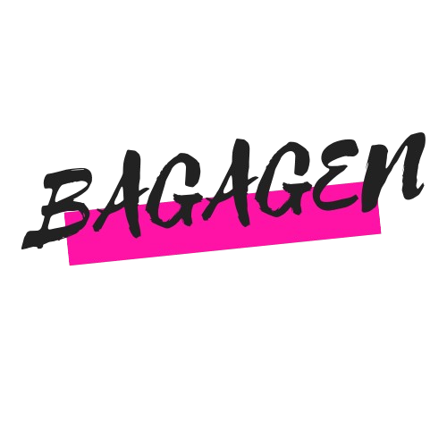 bagagen.com